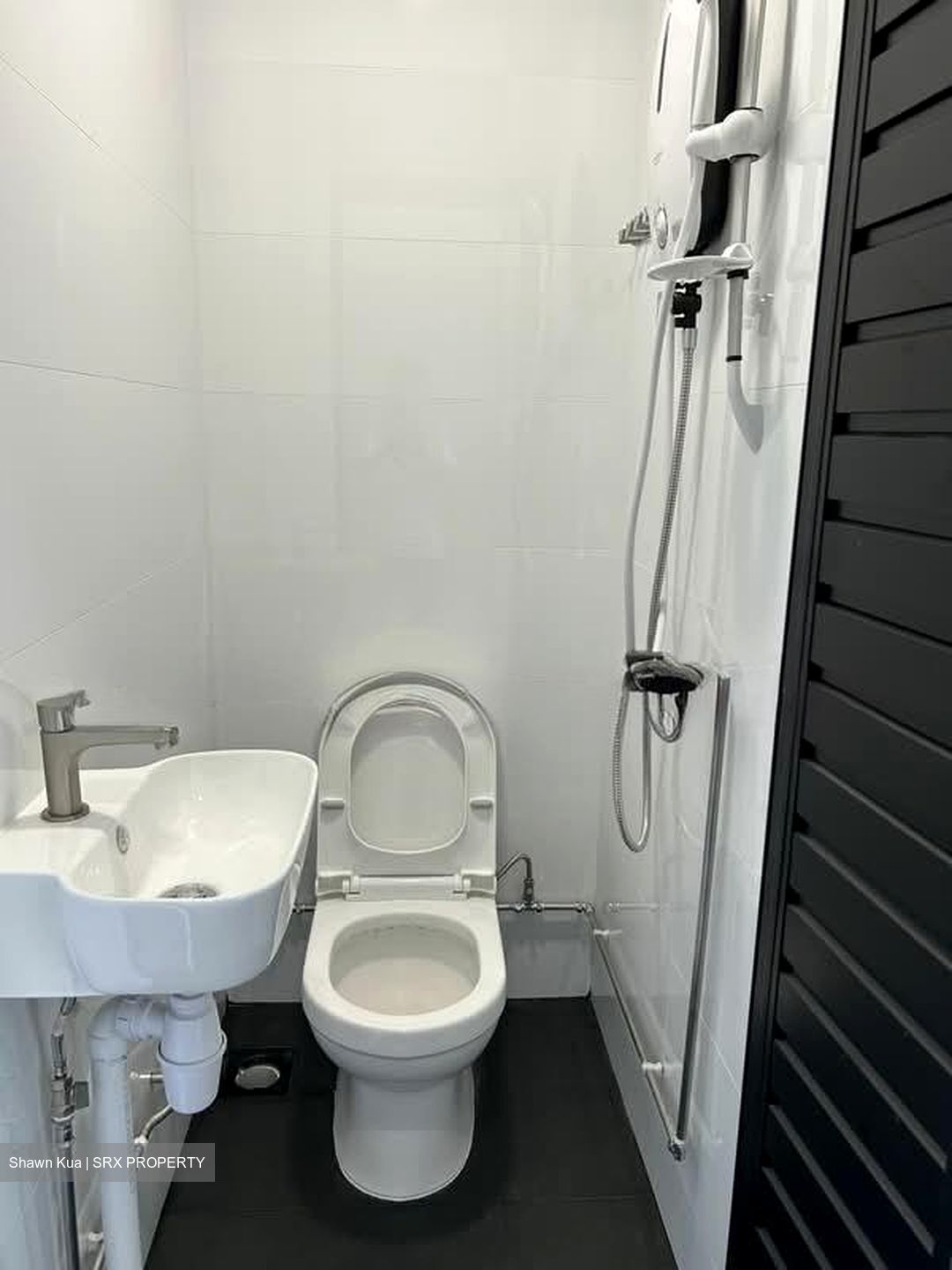 Pinetree Condominium (D10), Condominium #593613741